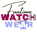 FunTime Watch & Wear